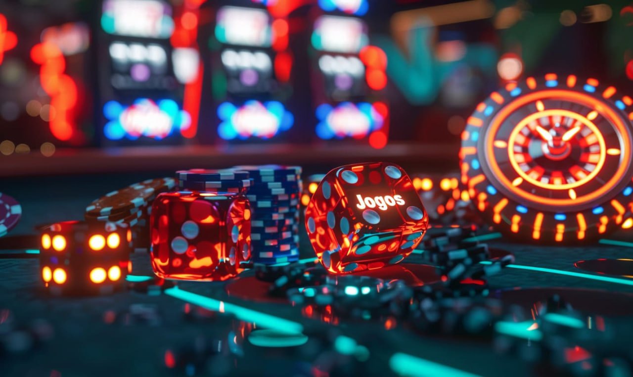 Catatan privasi dan ketentuan situs nusabet